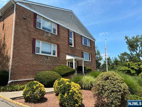 605 Grove L13 - Photo 2