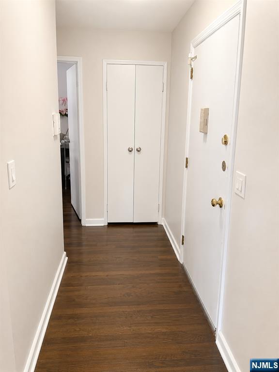 605 Grove L13 - Photo 4