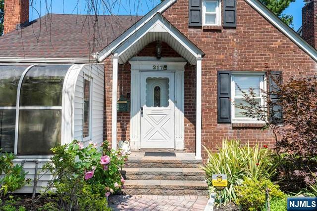 217 Riverdale Drive - Photo 2