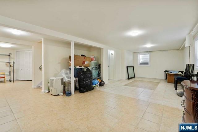 217 Riverdale Drive — photo 17