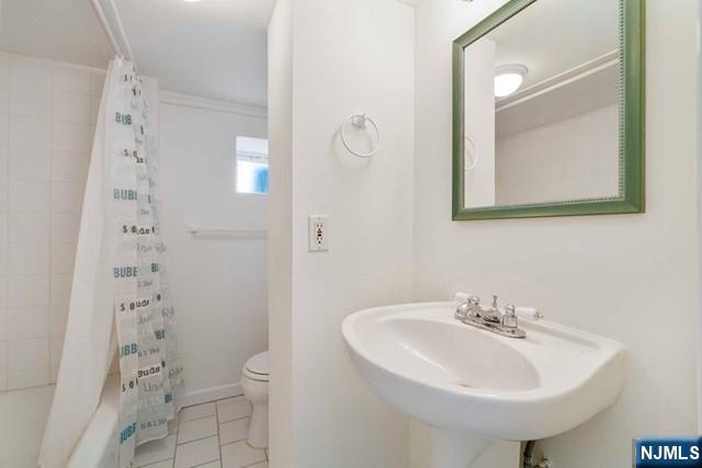217 Riverdale Drive — photo 18