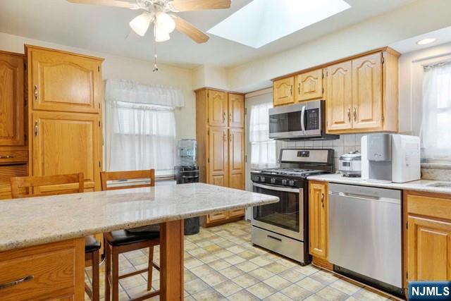 217 Riverdale Drive - Photo 5