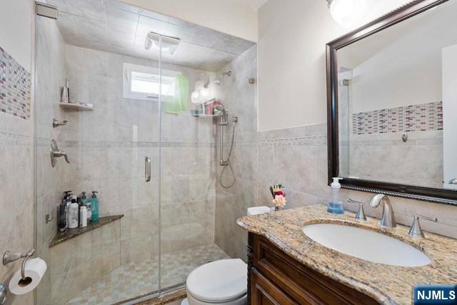 217 Riverdale Drive — photo 7
