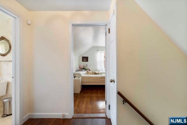 217 Riverdale Drive — photo 10