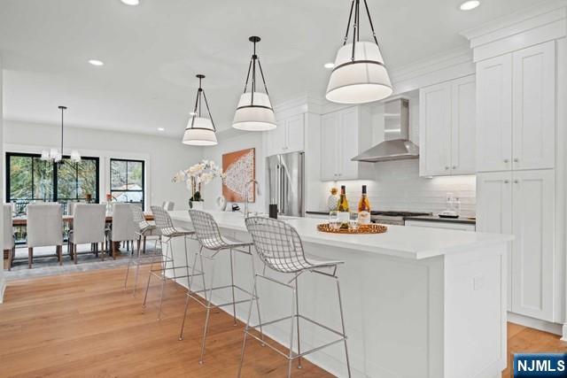 147 Central Avenue 9 - Photo 4