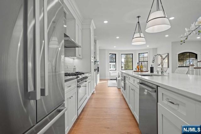 147 Central Avenue 9 - Photo 5