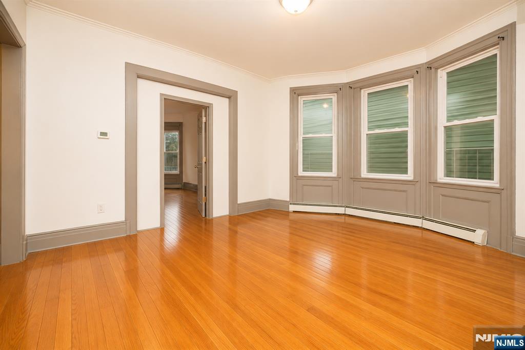 2nd image of 173 3rd St, Newark, NJ 07107 | MLS# 26027430