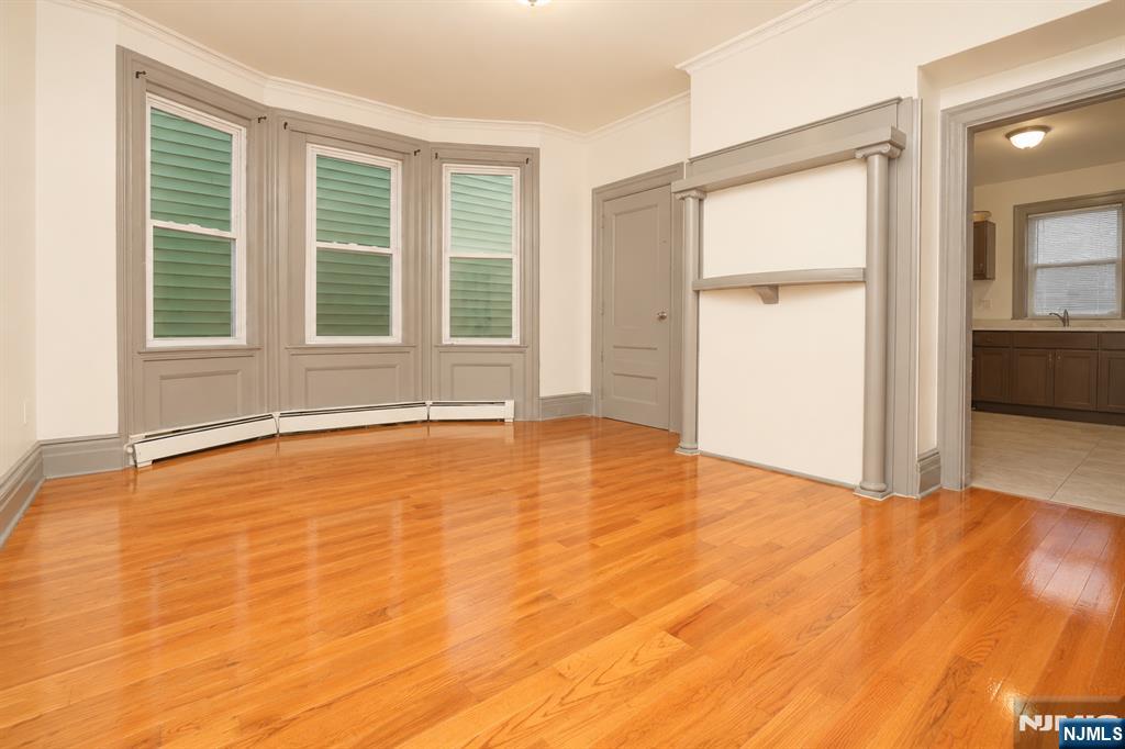 3rd image of 173 3Rd St, Newark, NJ 07107 | MLS# 26027430