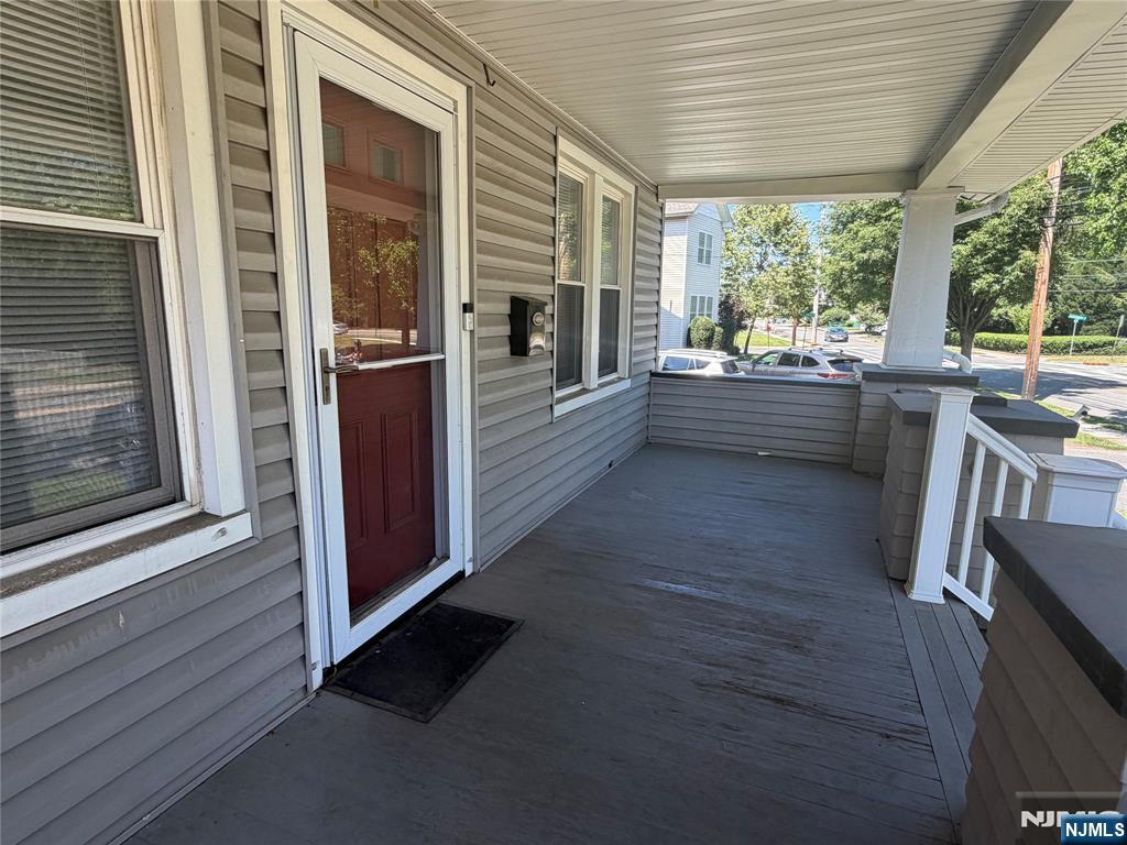 55 Maywood Ave, Maywood, NJ 07607