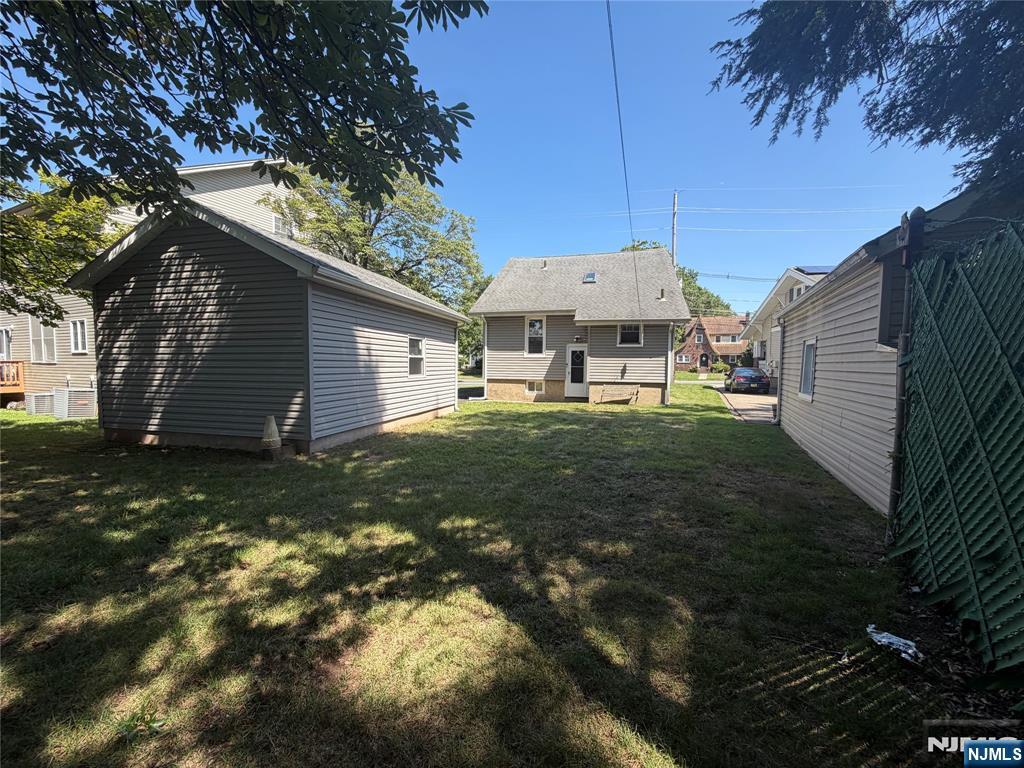 55 Maywood Ave, Maywood, NJ 07607