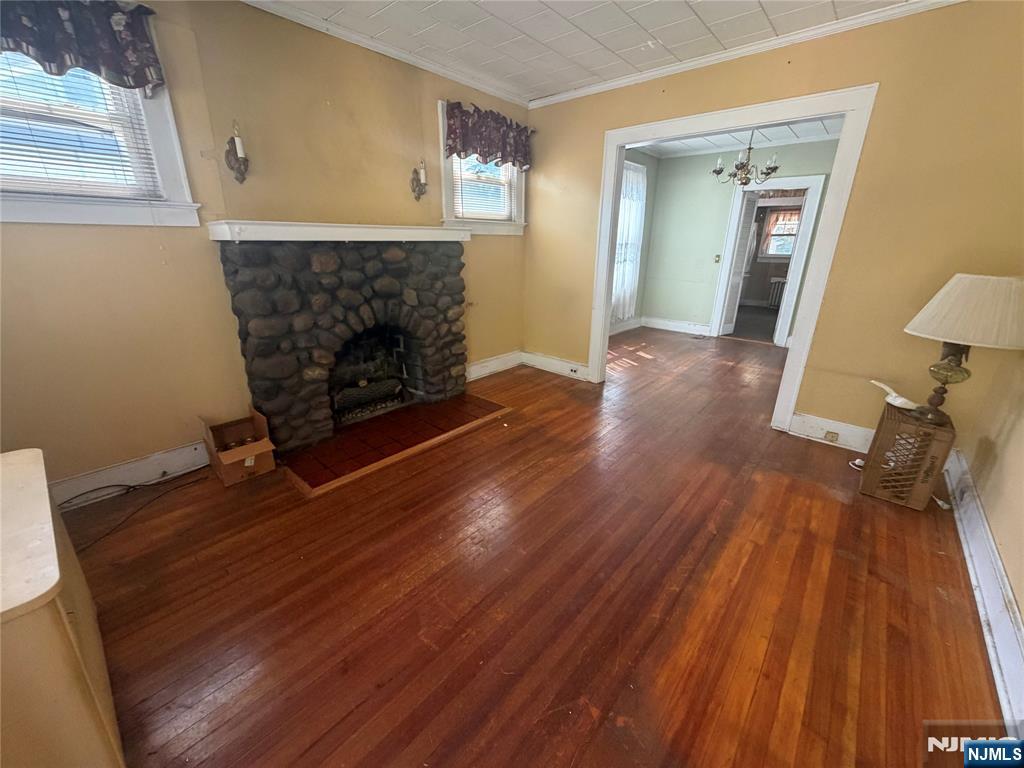 55 Maywood Ave, Maywood, NJ 07607