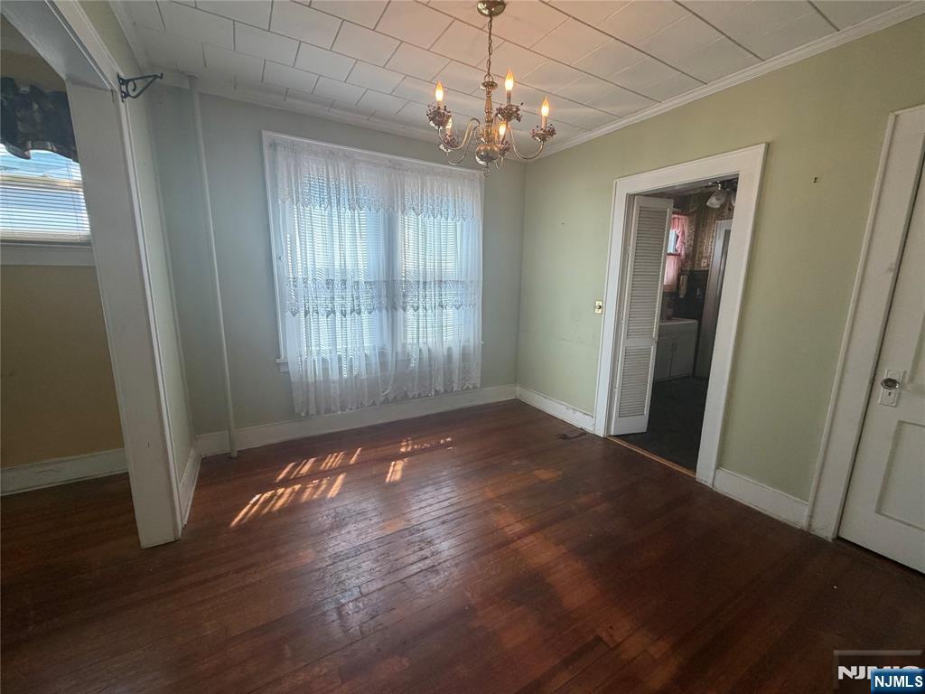 55 Maywood Ave, Maywood, NJ 07607