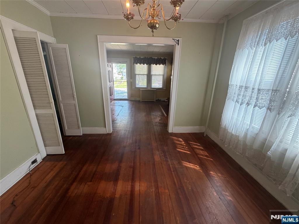 55 Maywood Avenue - Photo 5