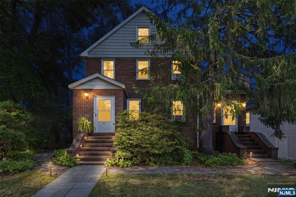173 Linwood Ave, Bogota, NJ 07603