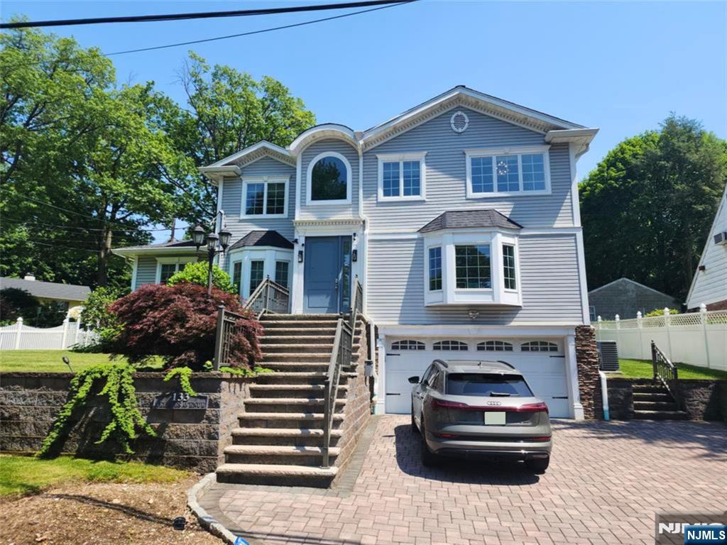 Homes for sale in Leonia, NJ | 133 Reldyes Ave, Leonia, NJ 07605 | MLS# 26027445