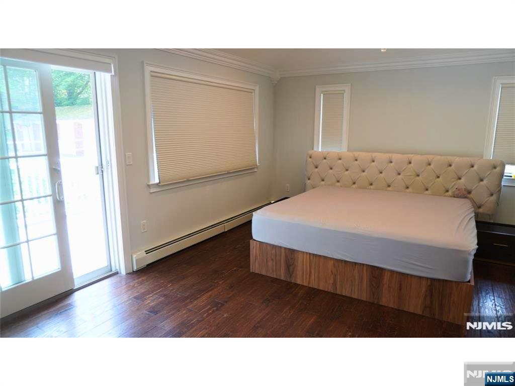 133 Reldyes Avenue — photo 7