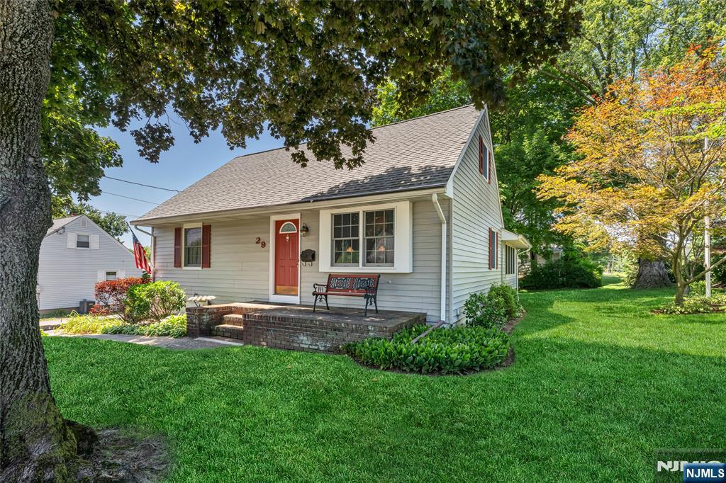 29 Giannone Road - Photo 3