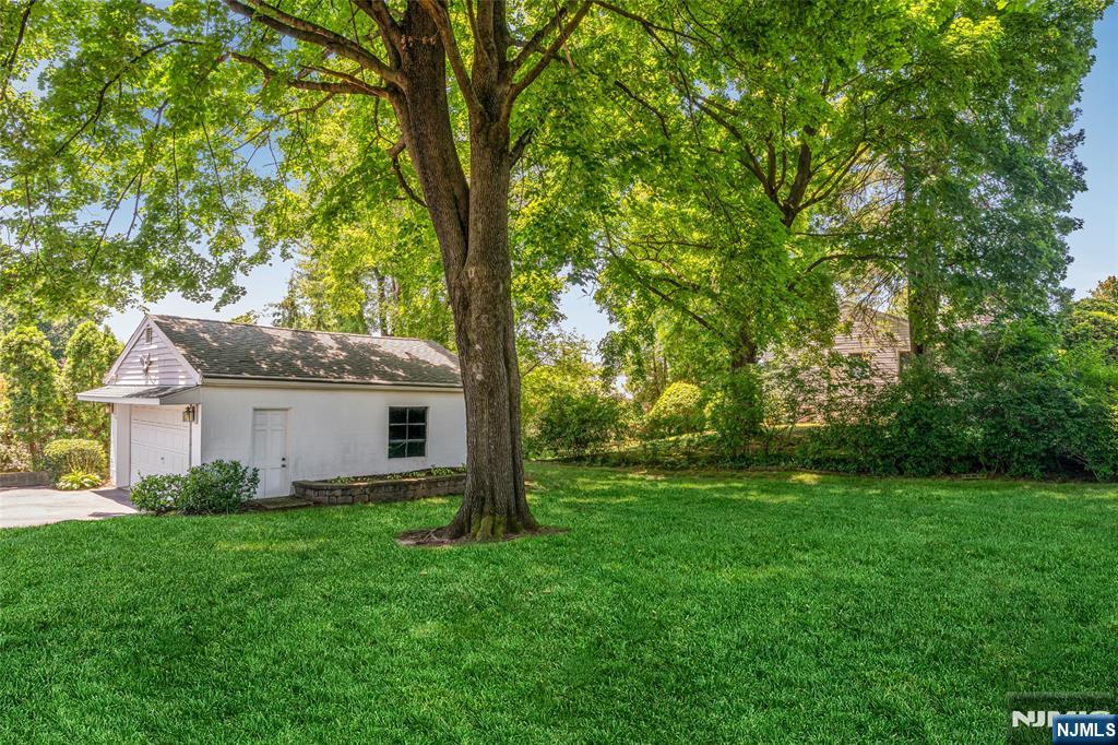 29 Giannone Road - Photo 5