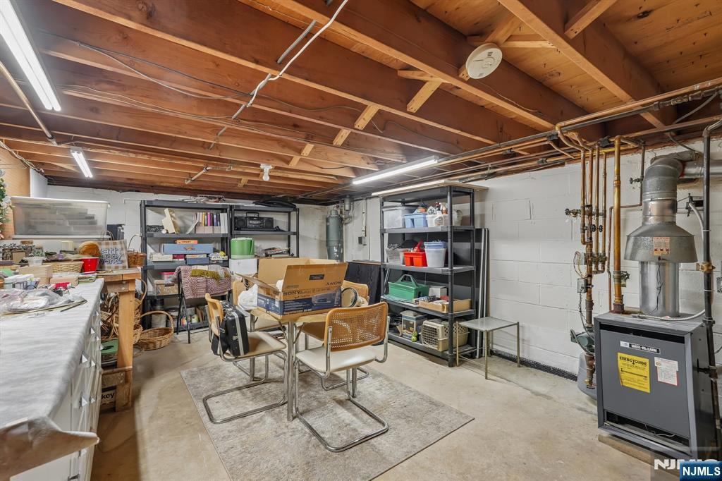 36 Stonefence Road — photo 32