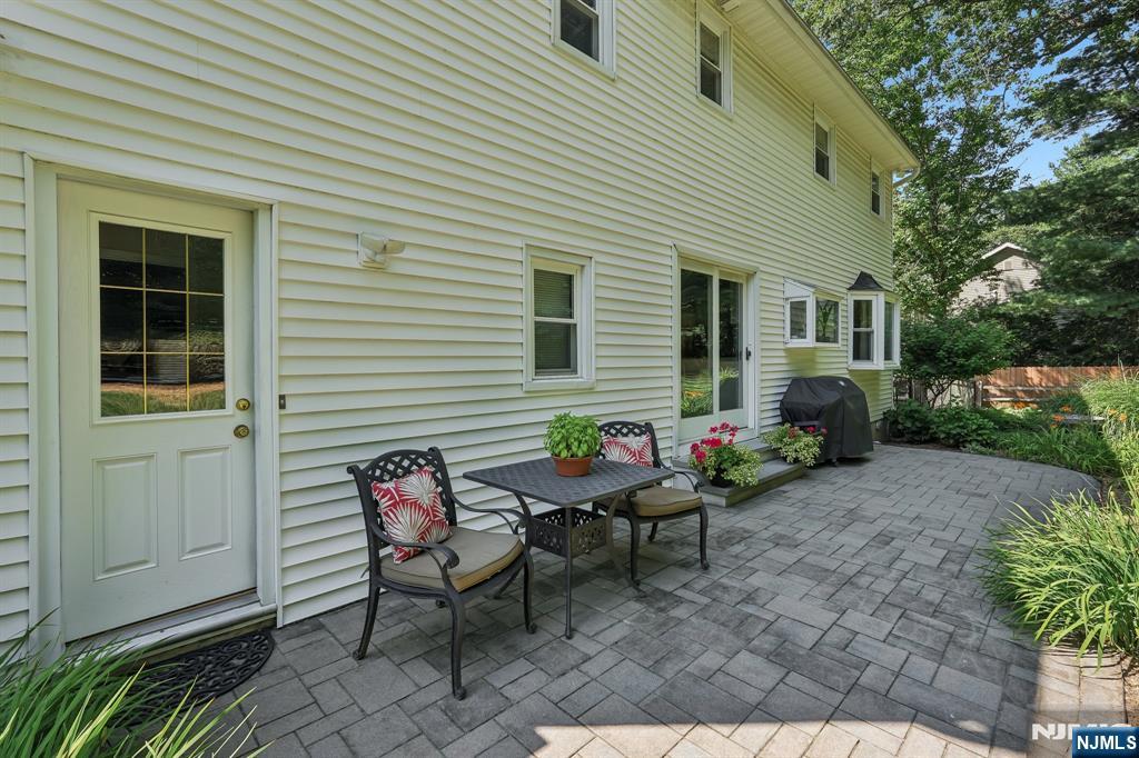 36 Stonefence Road — photo 33