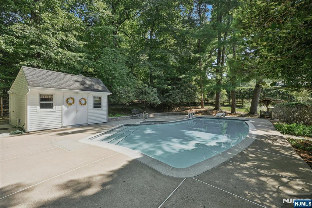 36 Stonefence Road — photo 39