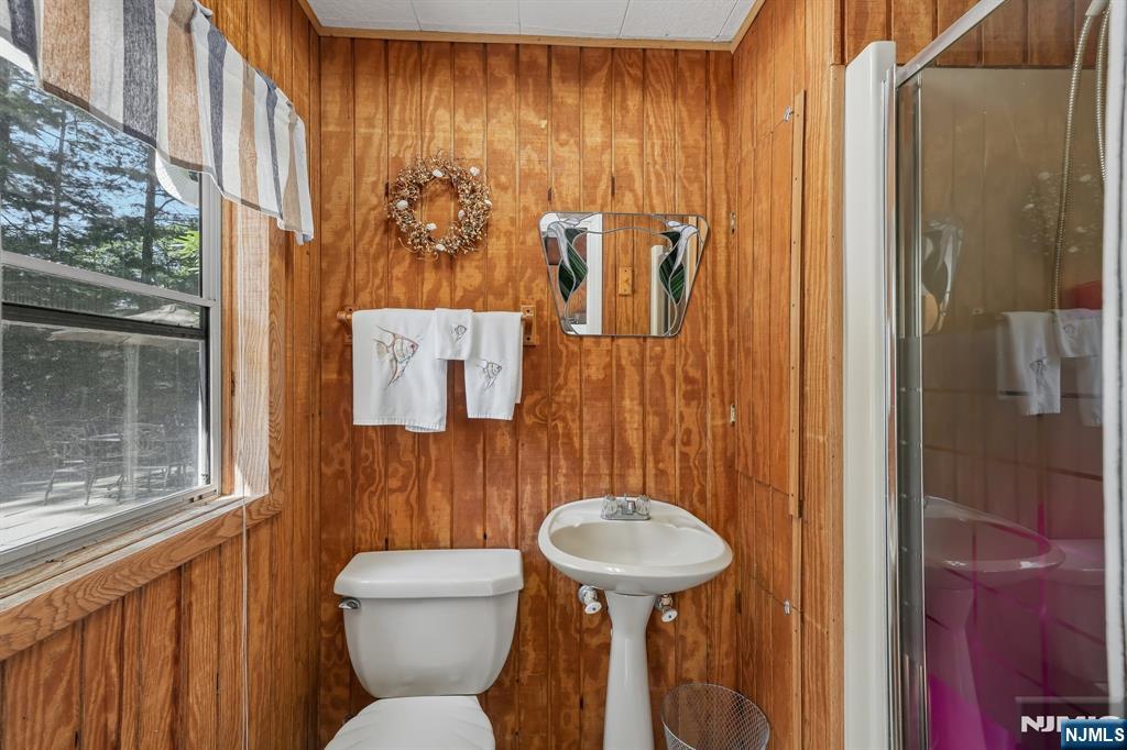 36 Stonefence Road — photo 41