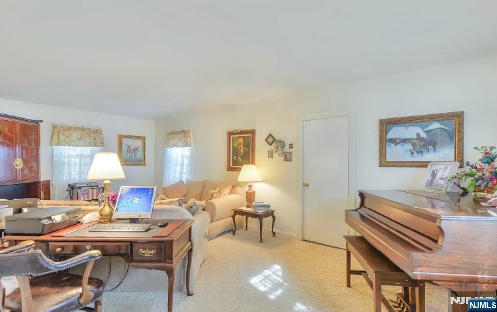 899 Green Pond Road - Photo 4