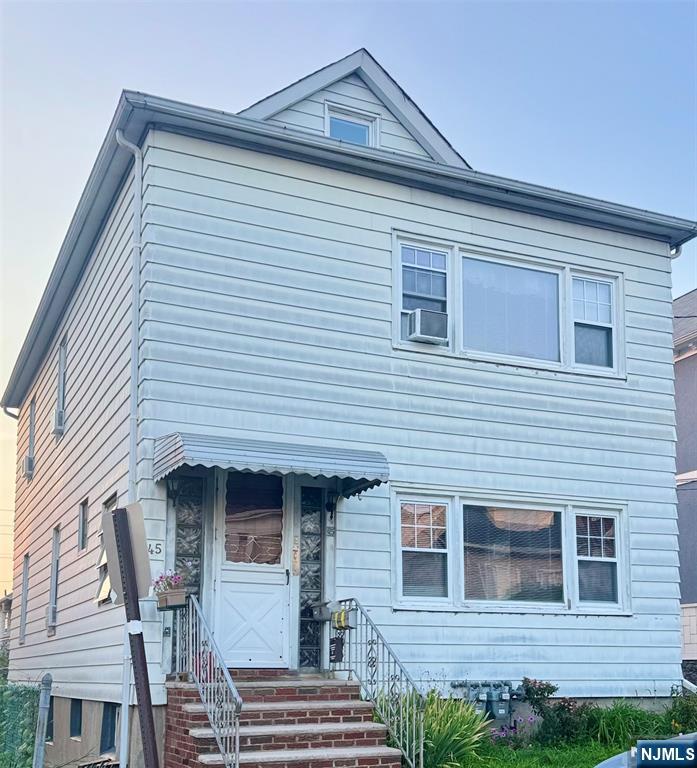 45 Morrissee Avenue - Photo 1