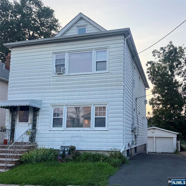 45 Morrissee Avenue - Photo 2