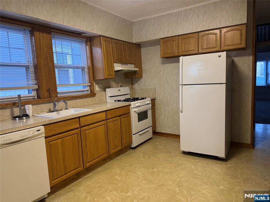 45 Morrissee Avenue - Photo 4