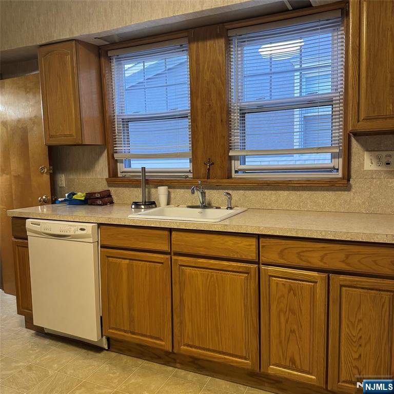 45 Morrissee Avenue - Photo 5