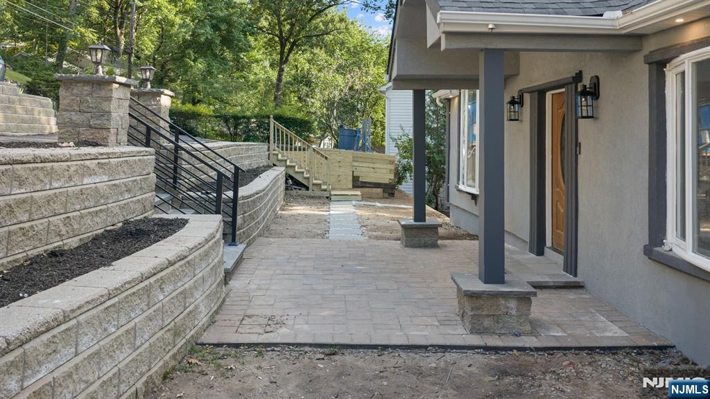 19 Cliffside Trail - Photo 5