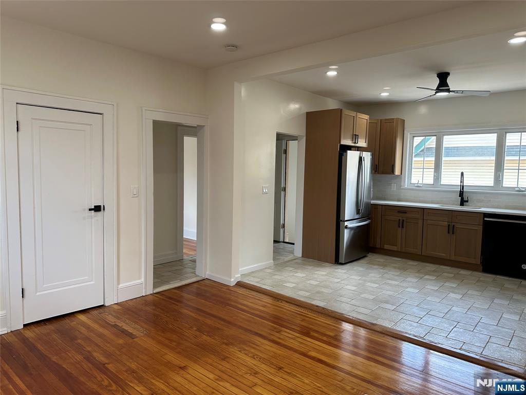 19 1st Street - Photo 3