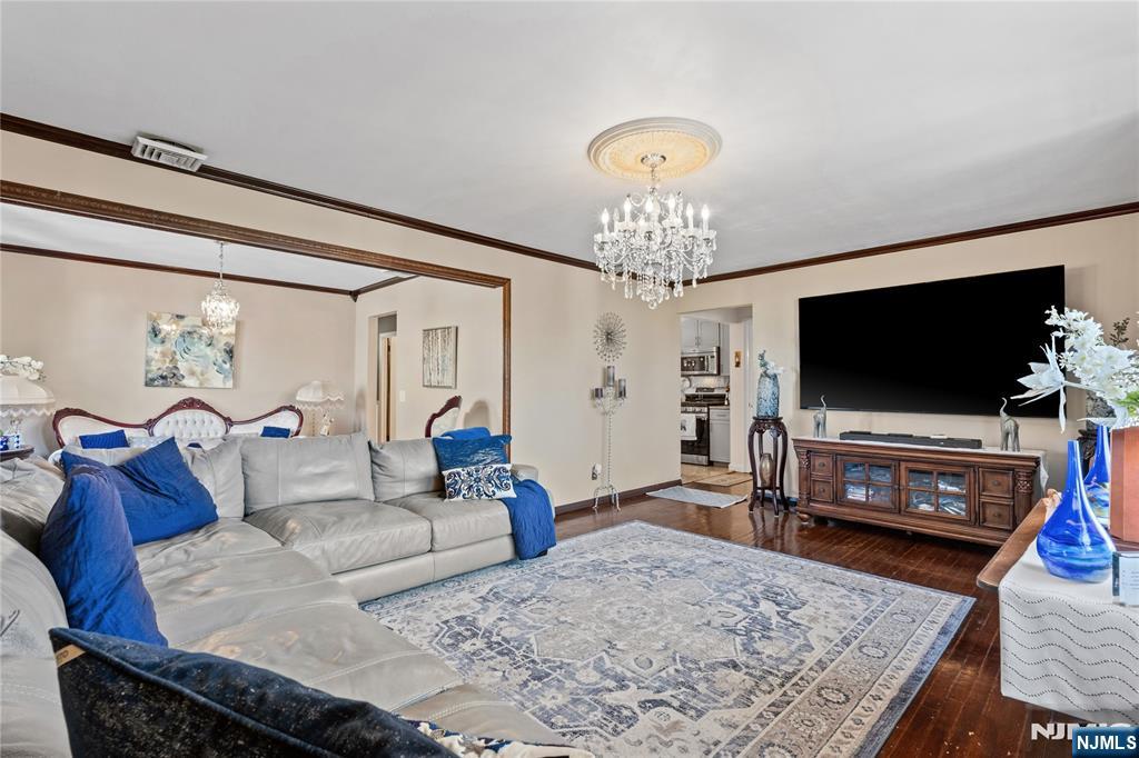 65 Miller Avenue 2 - Photo 5