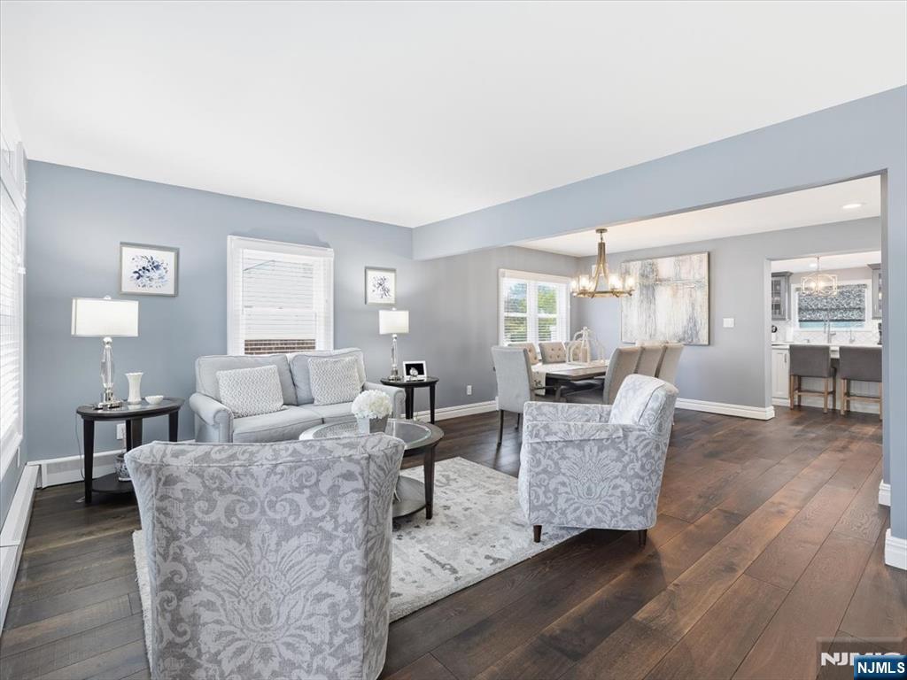 42 Winslow Ter, Fair Lawn, NJ 07410