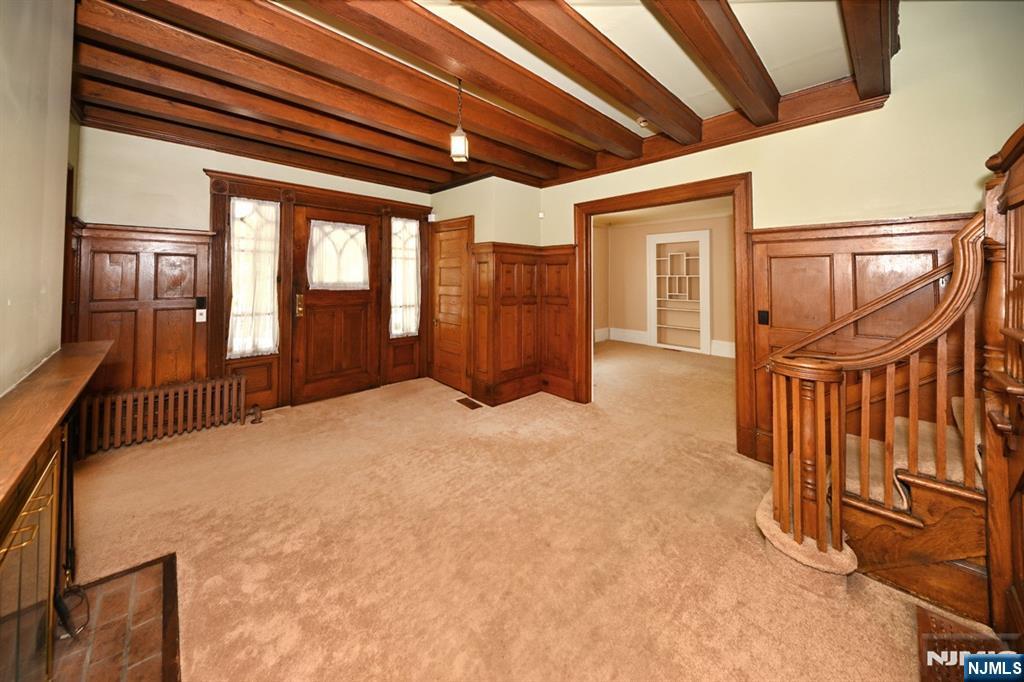 145 Park Avenue - Photo 5