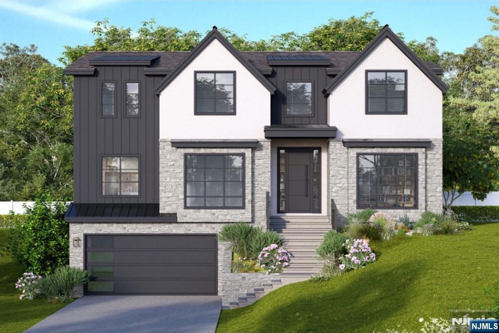 25 Merrifield Way - Photo 1