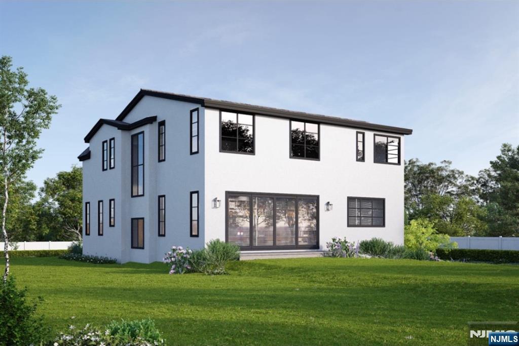 25 Merrifield Way - Photo 3