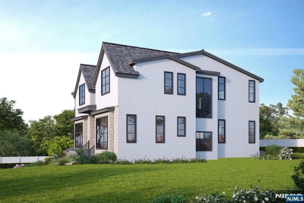 25 Merrifield Way - Photo 4