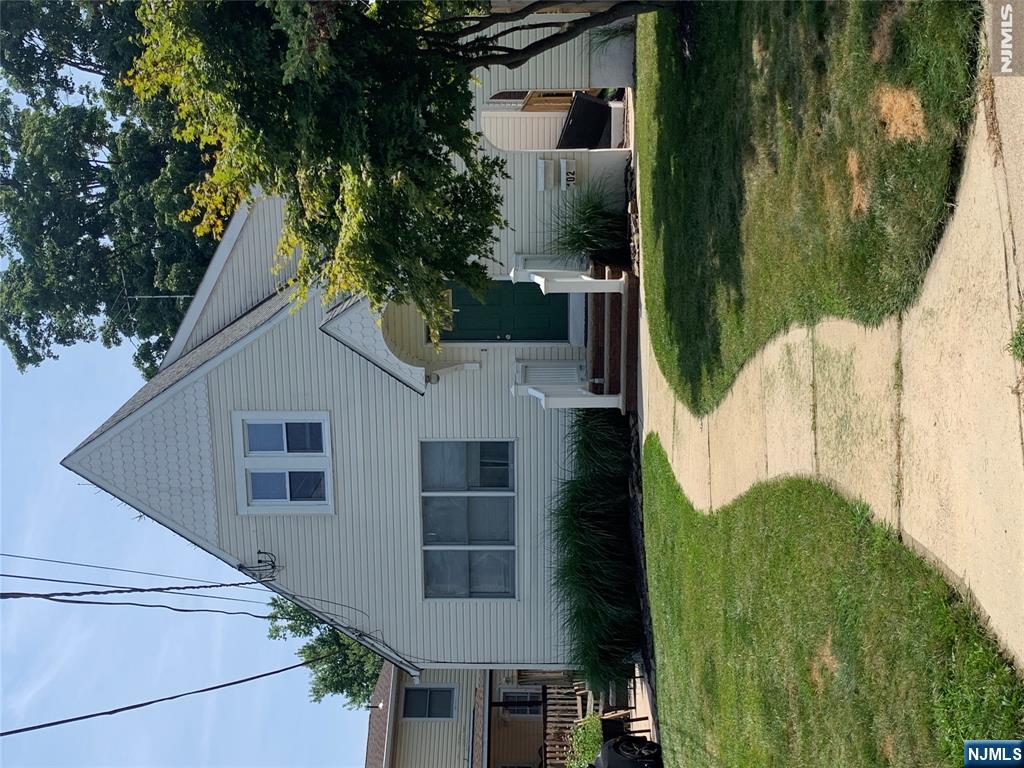 102 Keasler Avenue - Photo 2