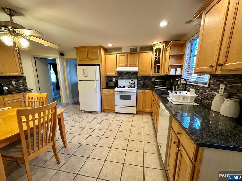 102 Keasler Avenue - Photo 4