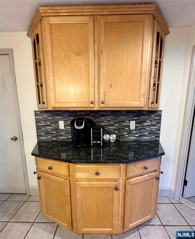 102 Keasler Ave, Lodi, NJ 07644