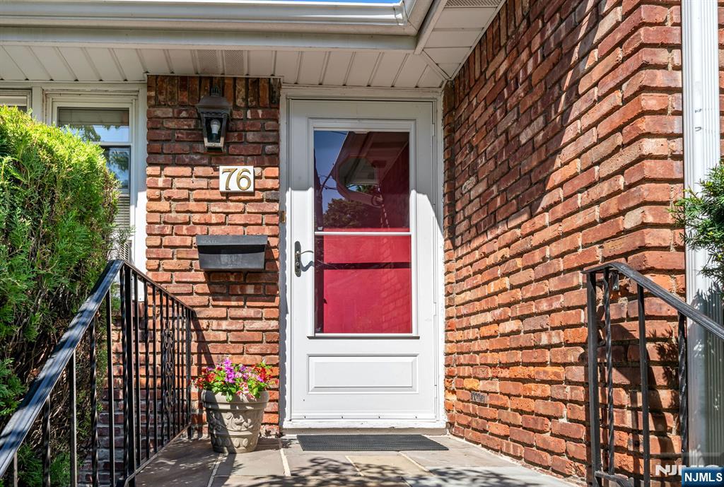 76 Coney Road - Photo 3
