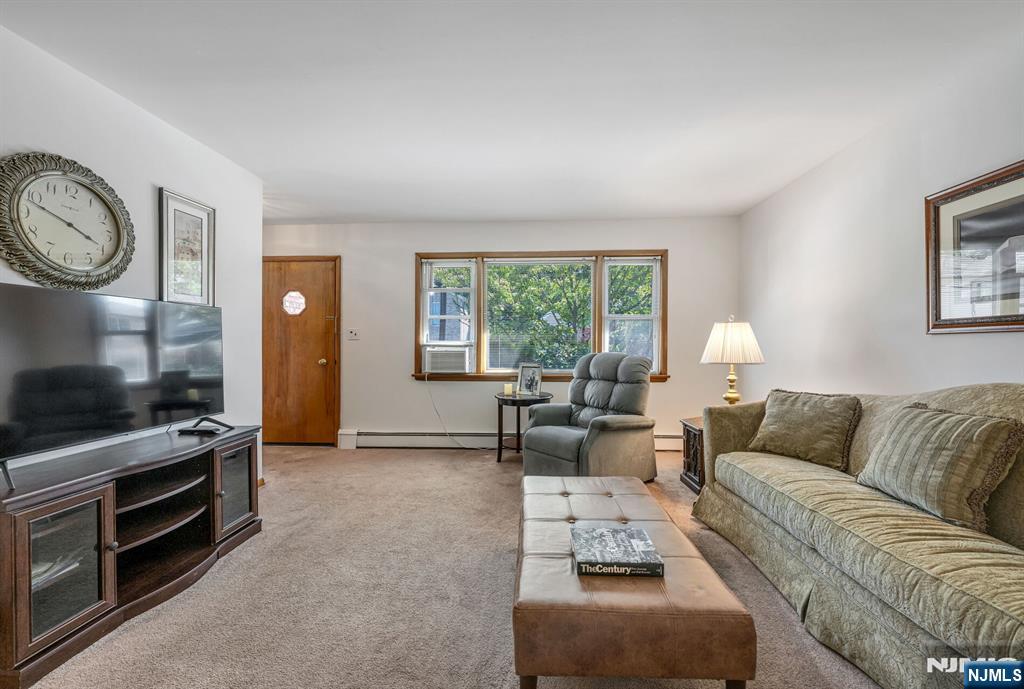 76 Coney Road - Photo 4