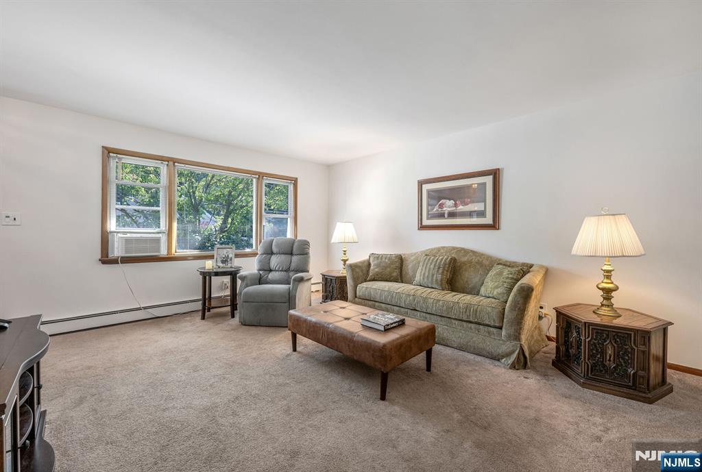 76 Coney Road - Photo 5