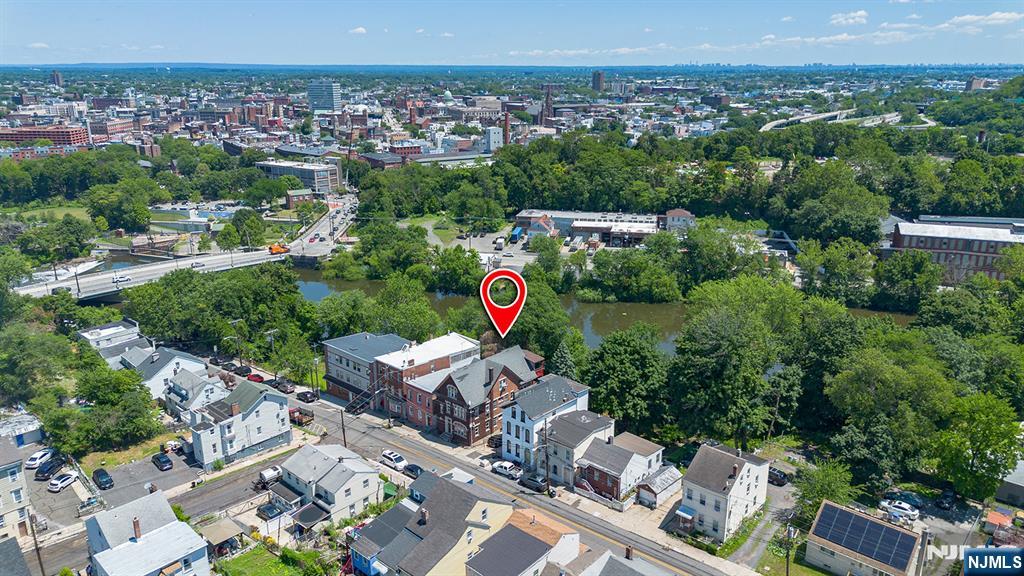 80 Front Street - Photo 1