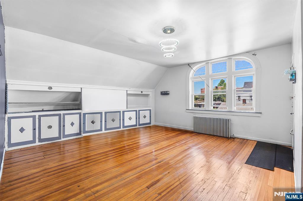 80 Front Street - Photo 5