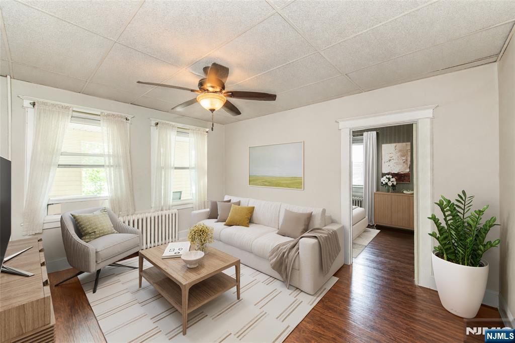 65 Vreeland Avenue - Photo 2
