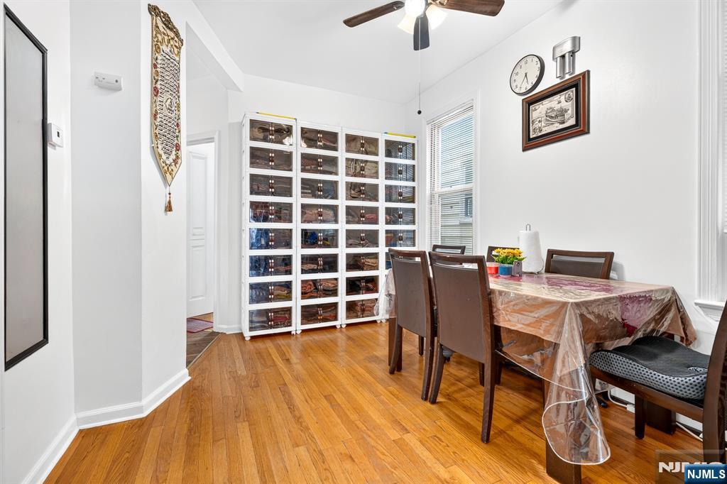9 Cambridge Avenue - Photo 5