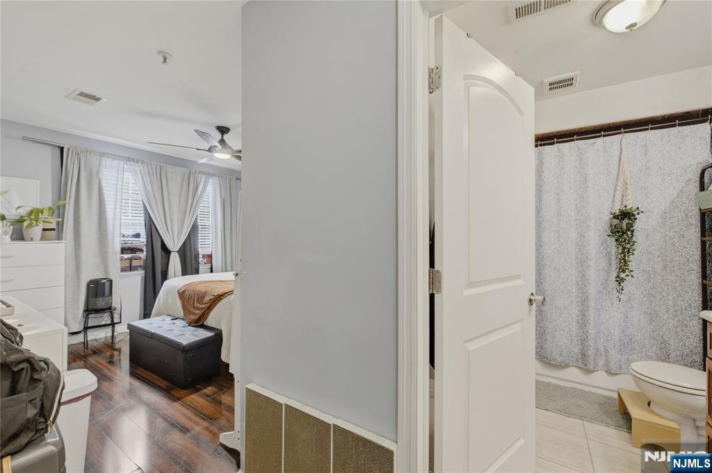 149 Bellair Place — photo 13